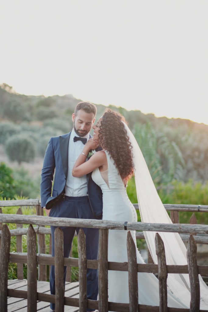Rethymno Crete Persian Ceremony wedding photography 151