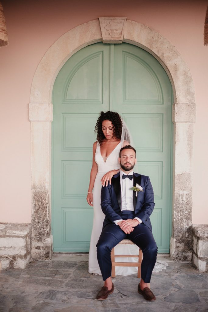 Rethymno Crete Persian Ceremony wedding photography 153