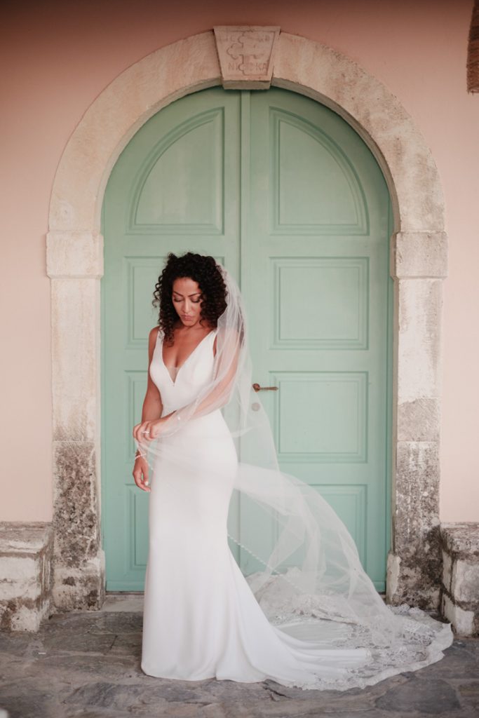 Rethymno Crete Persian Ceremony wedding photography 154