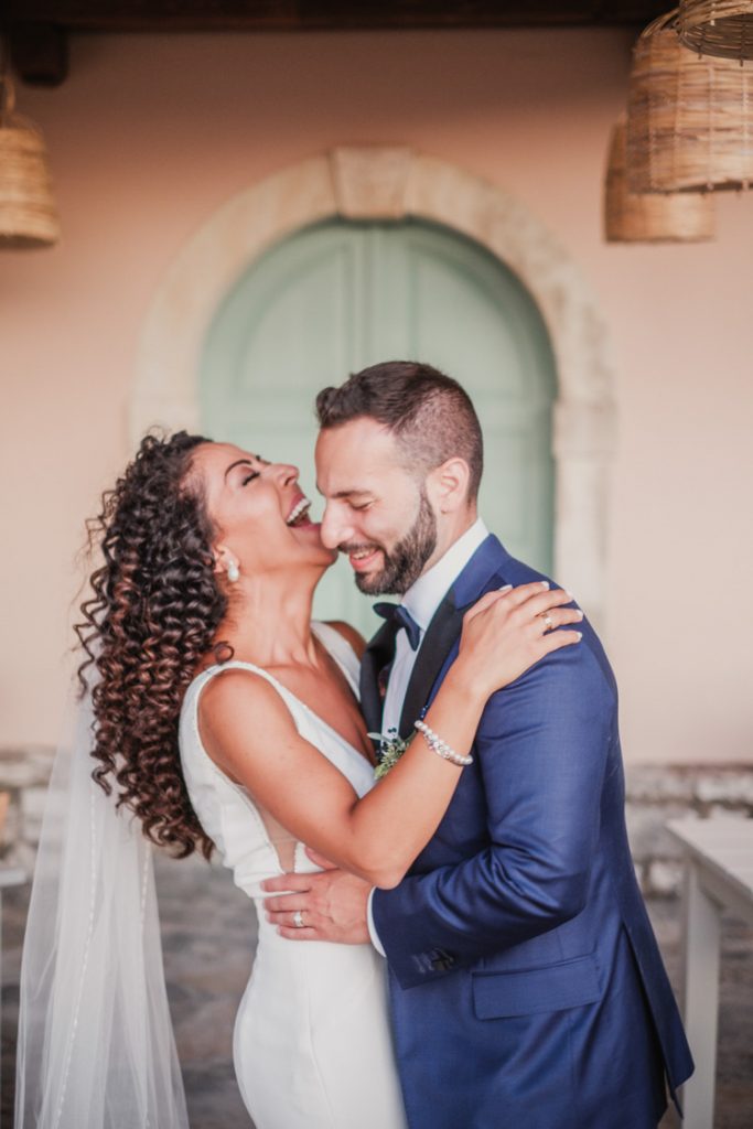 Rethymno Crete Persian Ceremony wedding photography 157