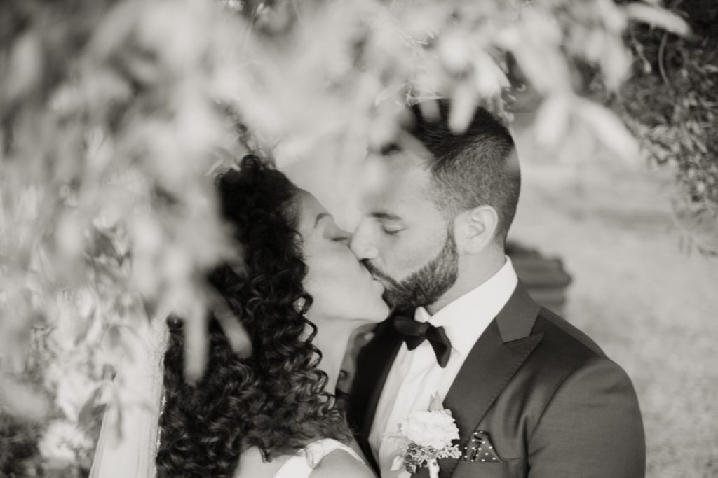 Rethymno Crete Persian Ceremony wedding photography 158