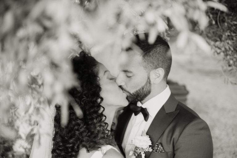 Rethymno Crete Persian Ceremony wedding photography 158