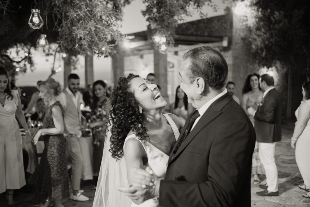 Rethymno Crete Persian Ceremony wedding photography 160