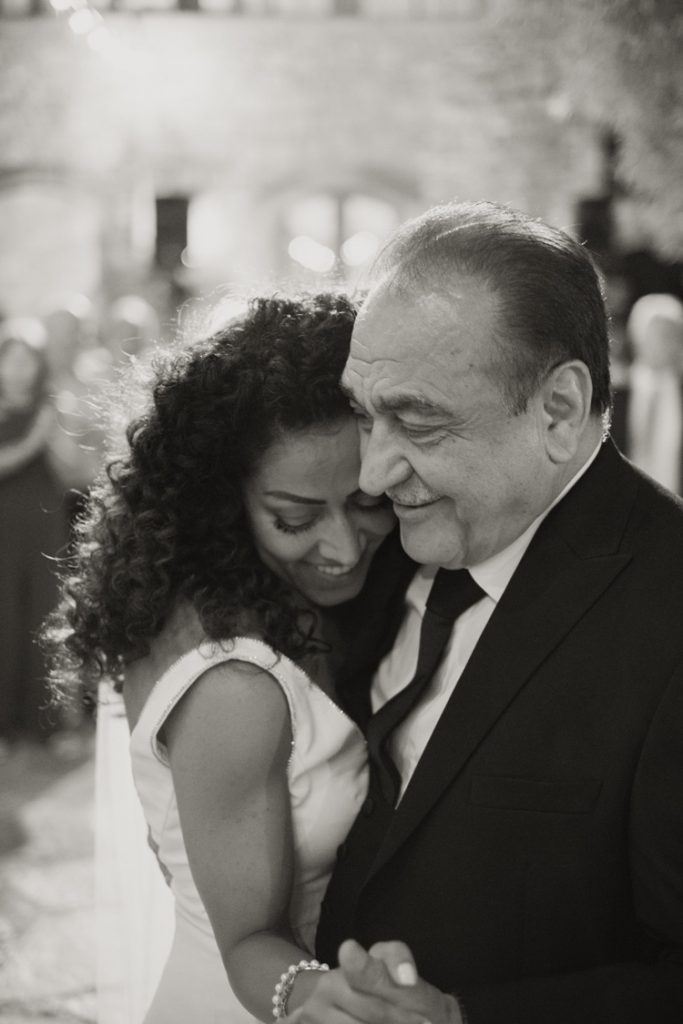 Rethymno Crete Persian Ceremony wedding photography 161