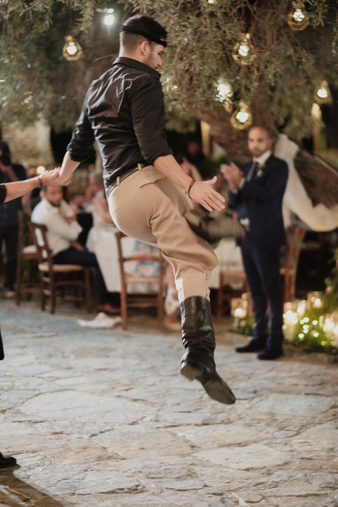 Rethymno Crete Persian Ceremony wedding photography 170