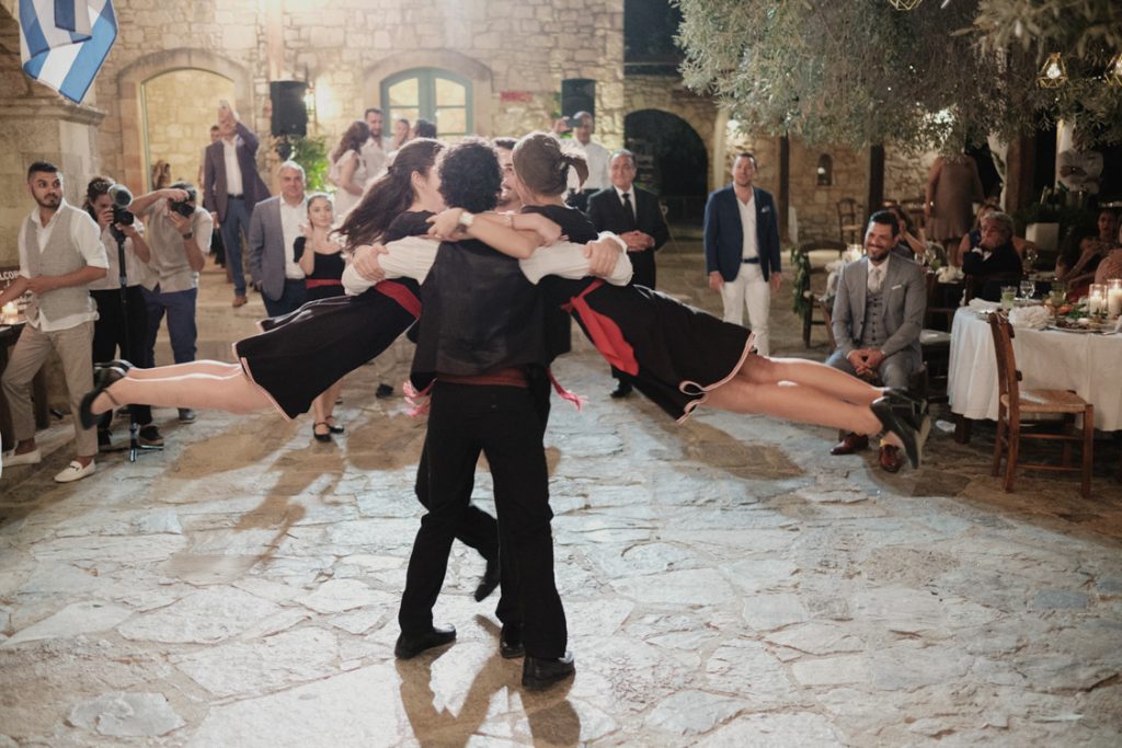 Rethymno Crete Persian Ceremony wedding photography 172