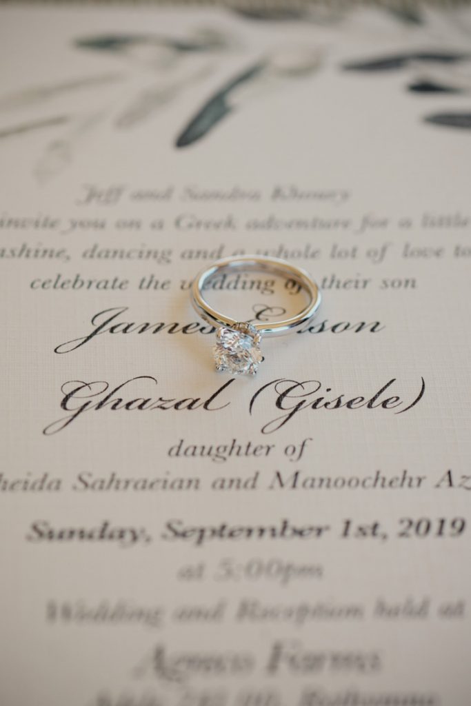 Rethymno Crete Persian Ceremony wedding photography 2