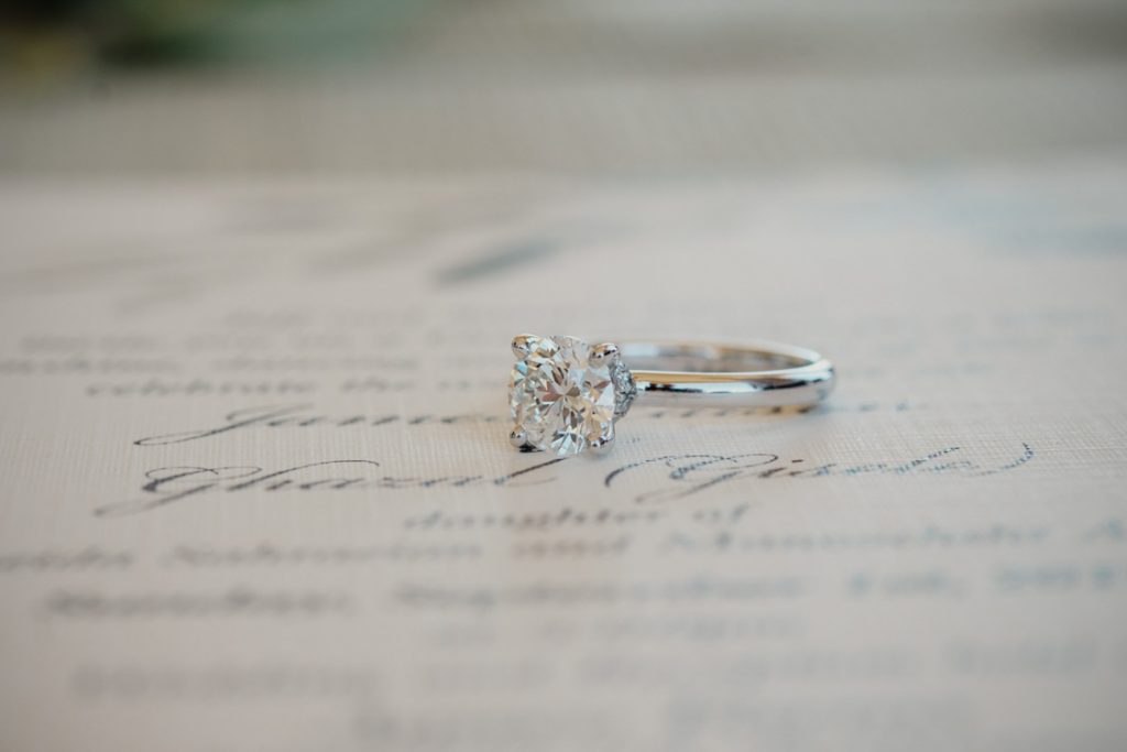 Rethymno Crete Persian Ceremony wedding photography 3