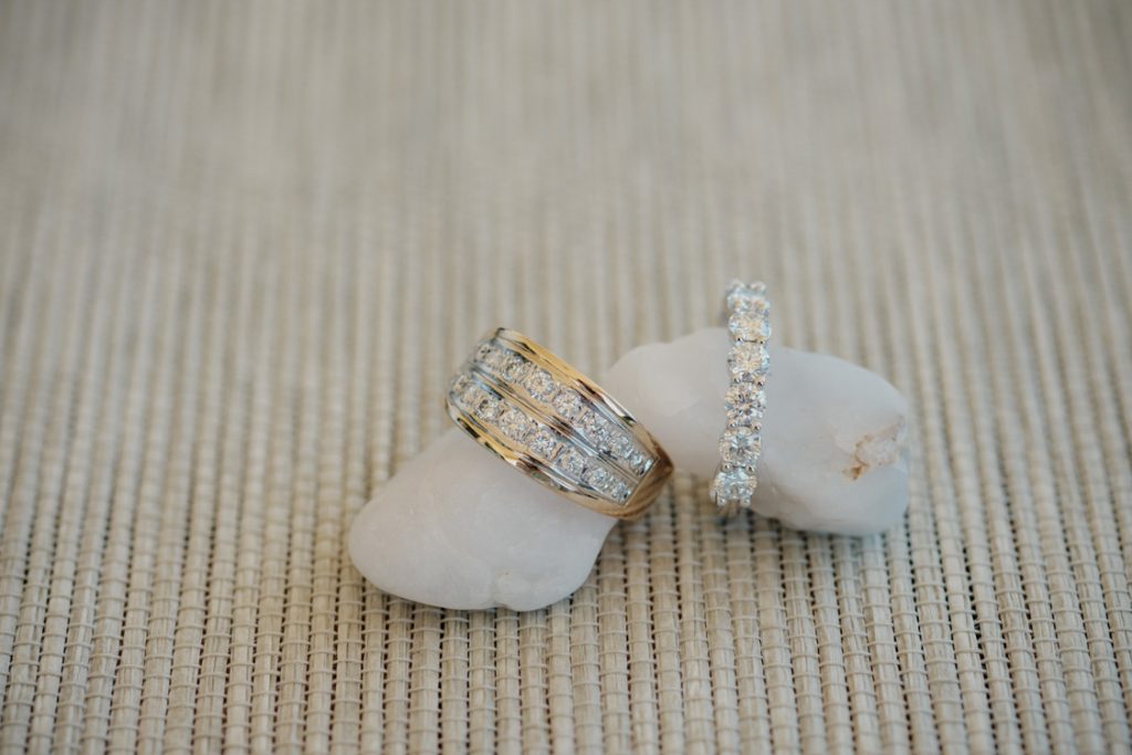 Rethymno Crete Persian Ceremony wedding photography 4