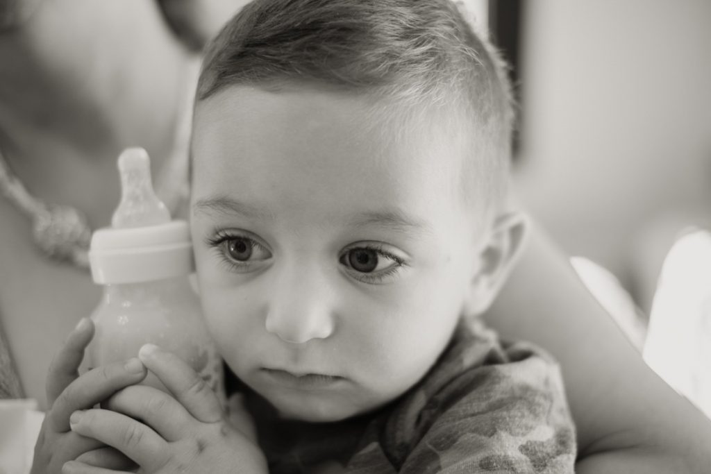 Rethymno Crete Persian Ceremony wedding photography 41