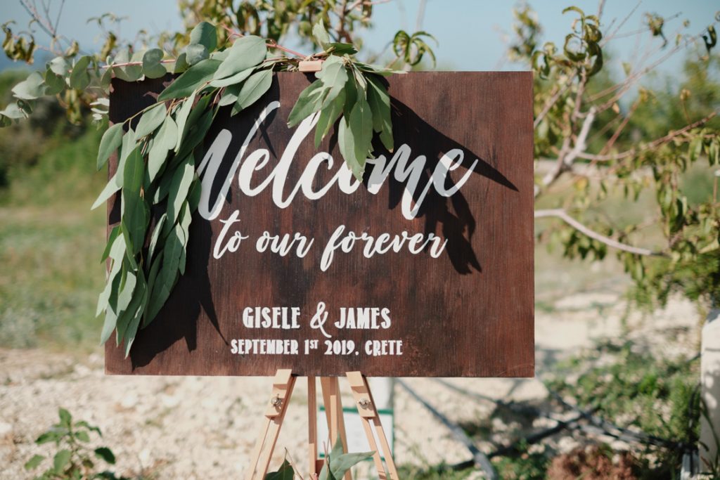 Rethymno Crete Persian Ceremony wedding photography 48