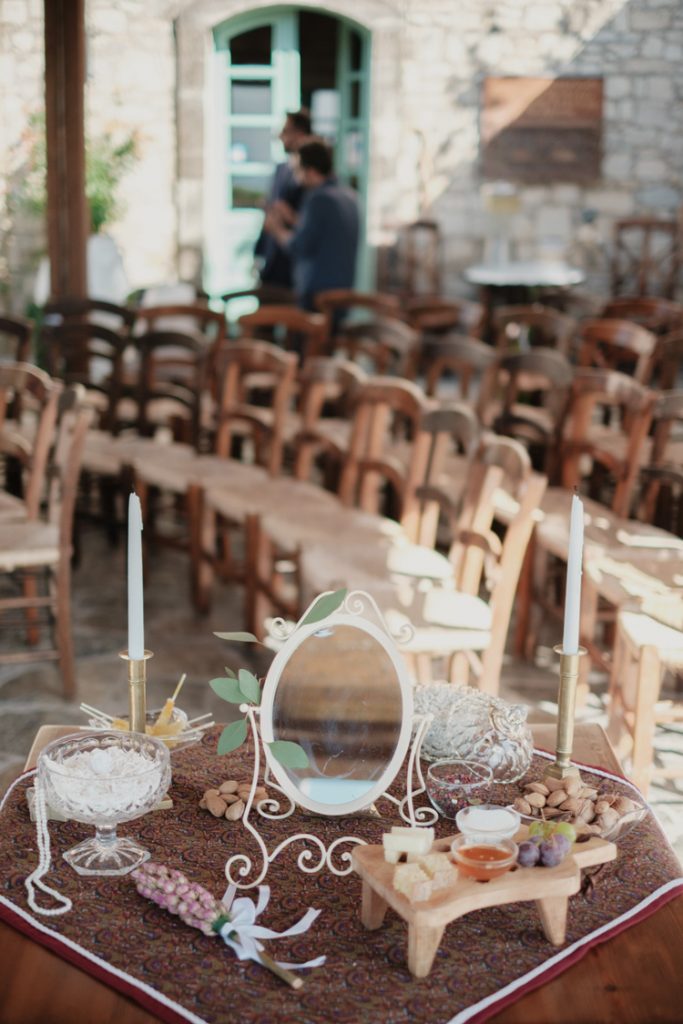 Rethymno Crete Persian Ceremony wedding photography 50
