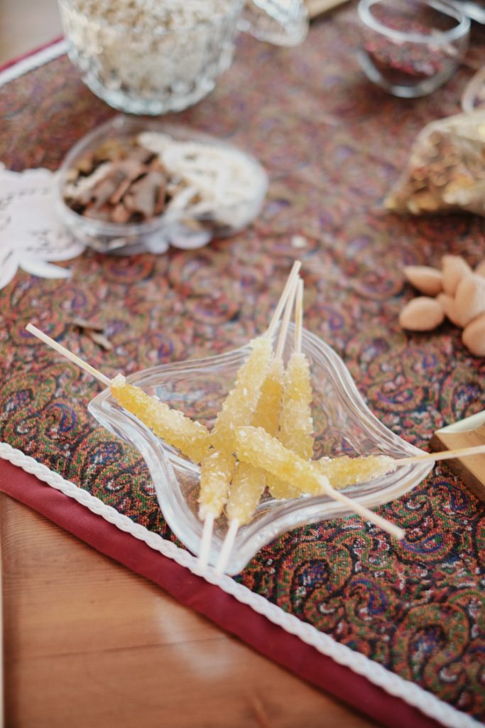 Rethymno Crete Persian Ceremony wedding photography 52