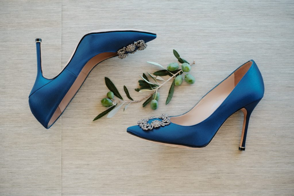 Rethymno Crete Persian Ceremony wedding photography 9