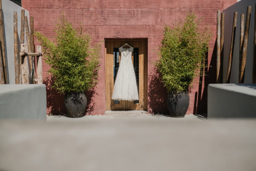 Twelve Events Myriam and Majed wedding at Island Athens Riviera 10