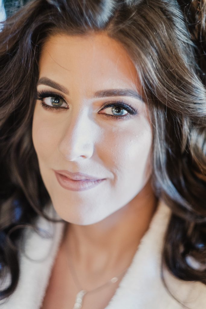 Twelve Events Myriam and Majed wedding at Island Athens Riviera 16