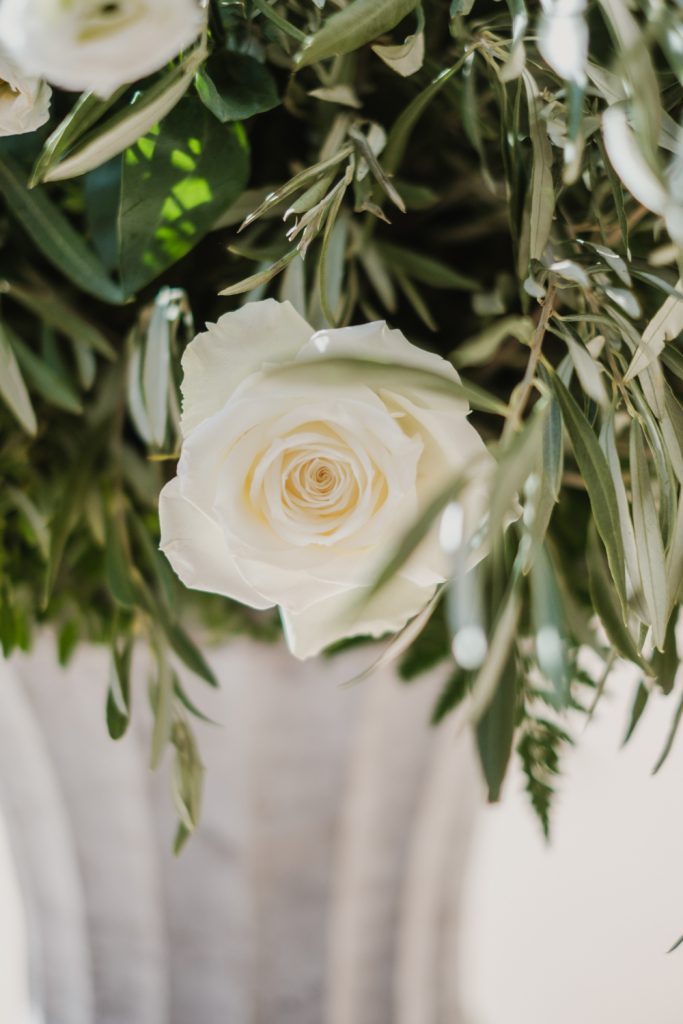 Twelve Events Myriam and Majed wedding at Island Athens Riviera 20
