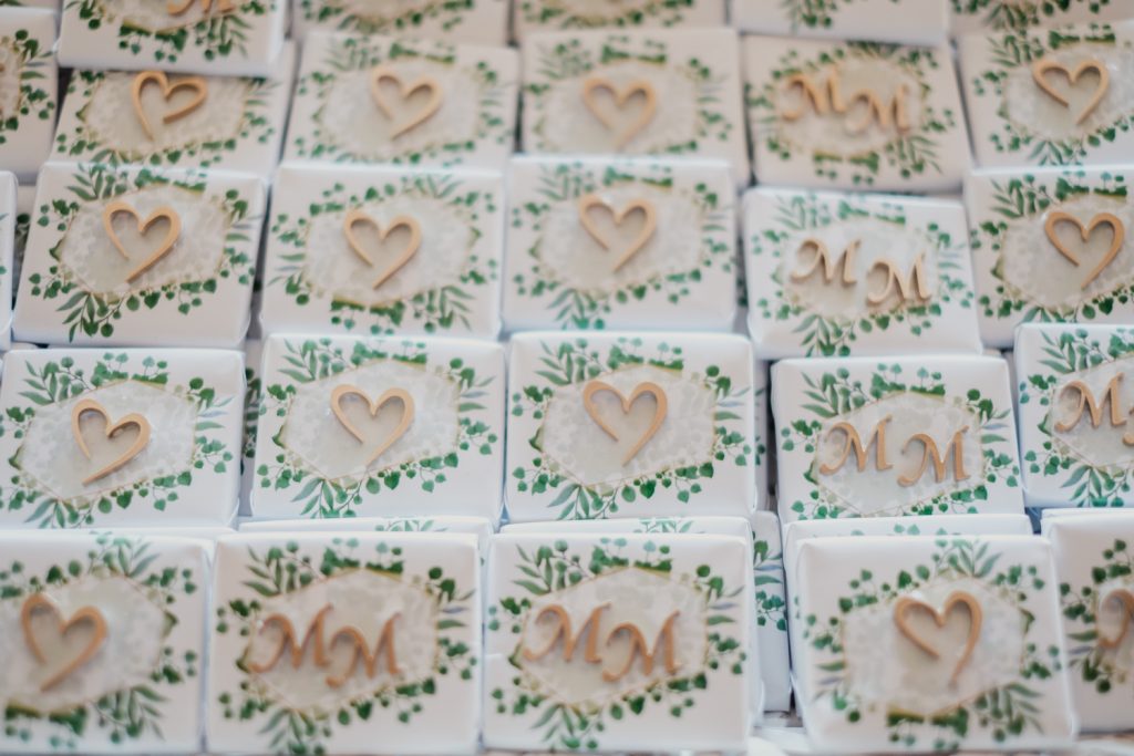 Twelve Events Myriam and Majed wedding at Island Athens Riviera 21