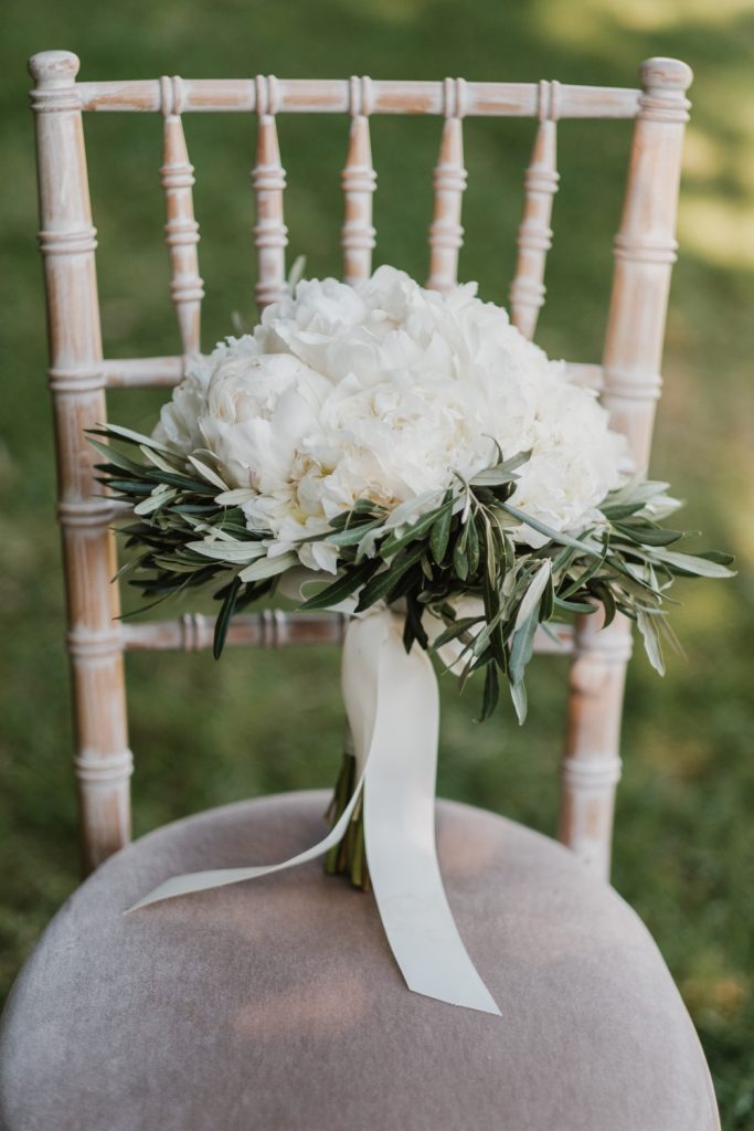 Twelve Events Myriam and Majed wedding at Island Athens Riviera 22