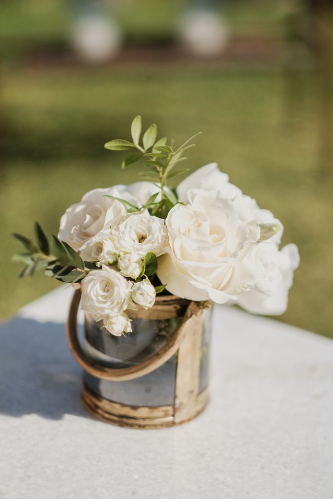 Twelve Events Myriam and Majed wedding at Island Athens Riviera 26