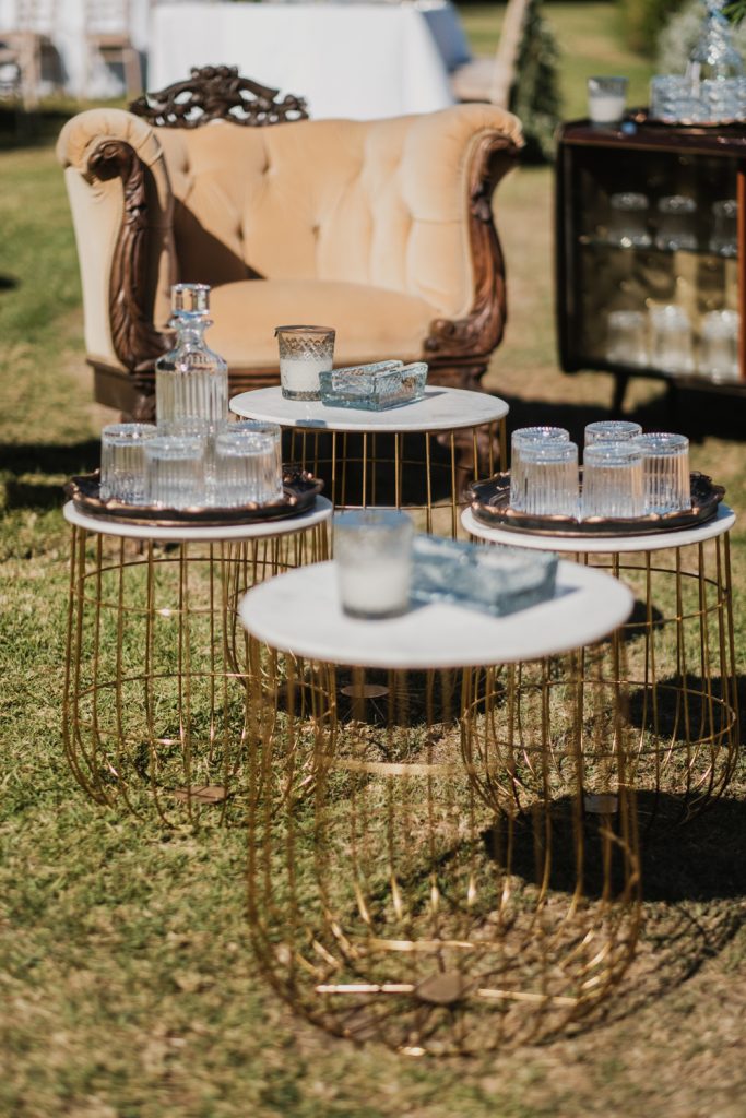 Twelve Events Myriam and Majed wedding at Island Athens Riviera 27