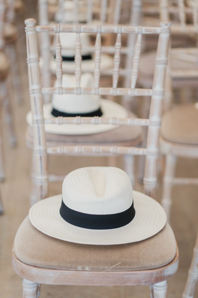 Twelve Events Myriam and Majed wedding at Island Athens Riviera 28