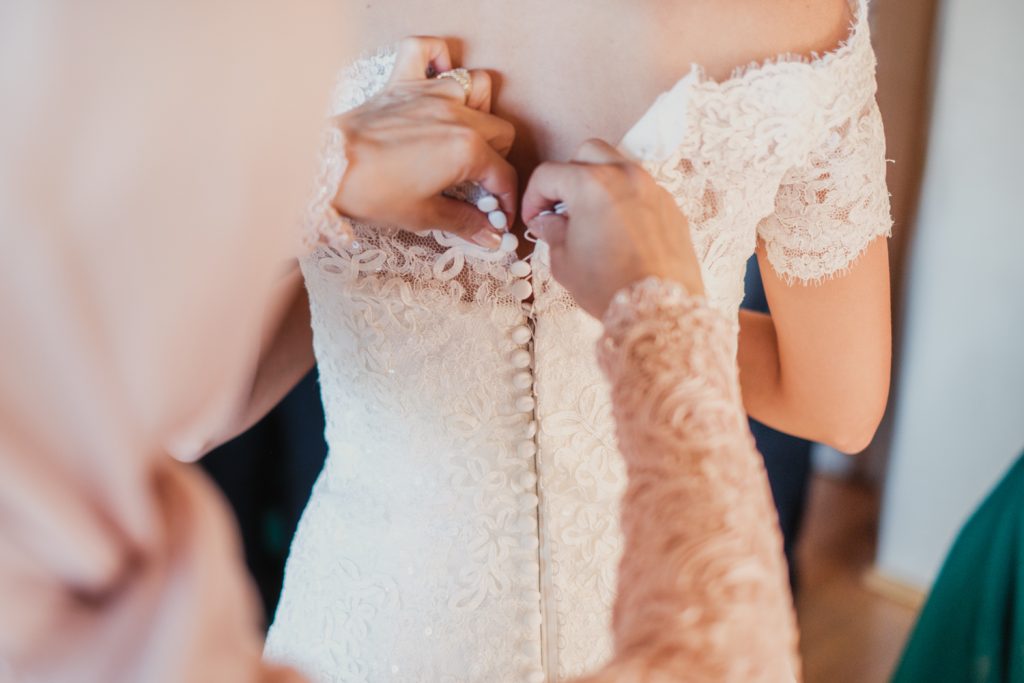 Twelve Events Myriam and Majed wedding at Island Athens Riviera 35