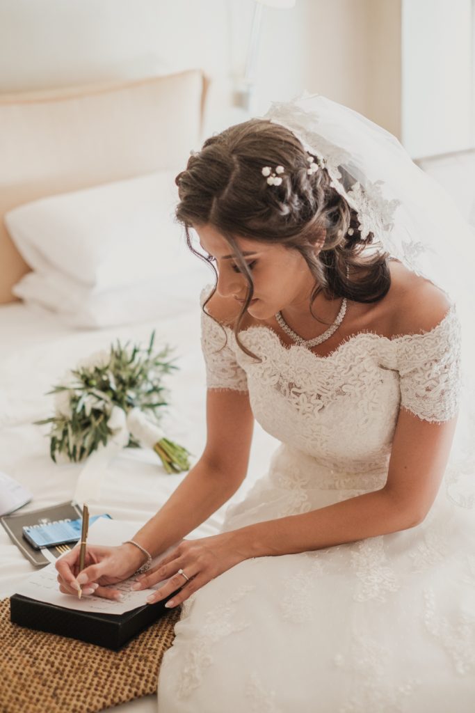 Twelve Events Myriam and Majed wedding at Island Athens Riviera 38