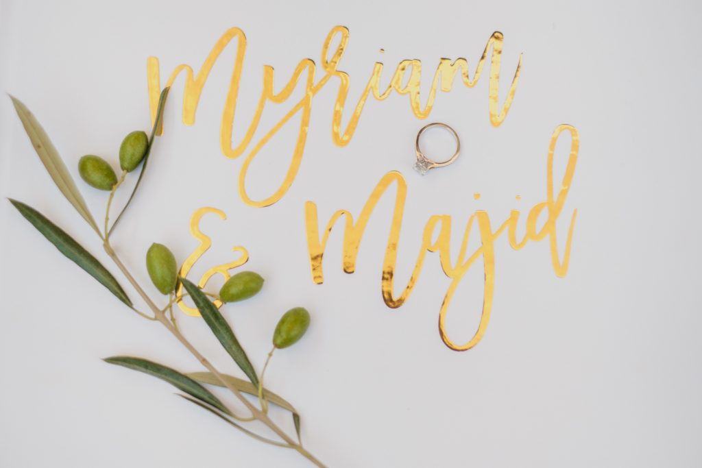 Twelve Events Myriam and Majed wedding at Island Athens Riviera 3a