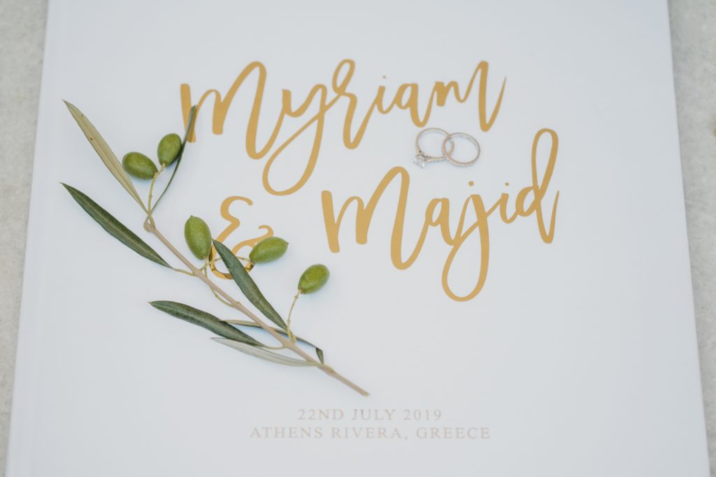 Twelve Events Myriam and Majed wedding at Island Athens Riviera 3b