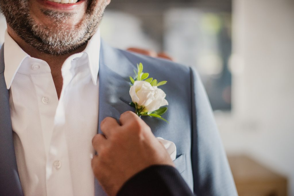 Twelve Events Myriam and Majed wedding at Island Athens Riviera 41