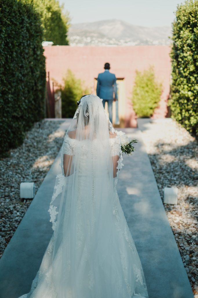 Twelve Events Myriam and Majed wedding at Island Athens Riviera 47
