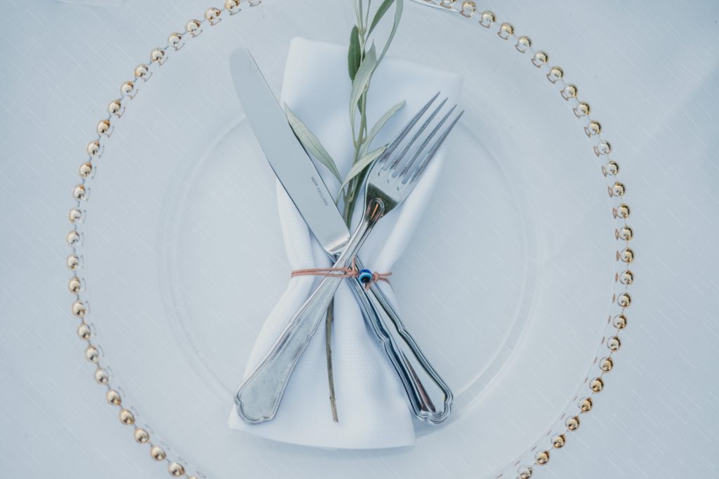 Twelve Events Myriam and Majed wedding at Island Athens Riviera 52