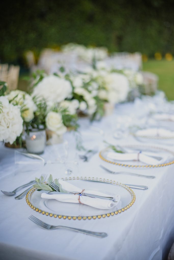 Twelve Events Myriam and Majed wedding at Island Athens Riviera 53