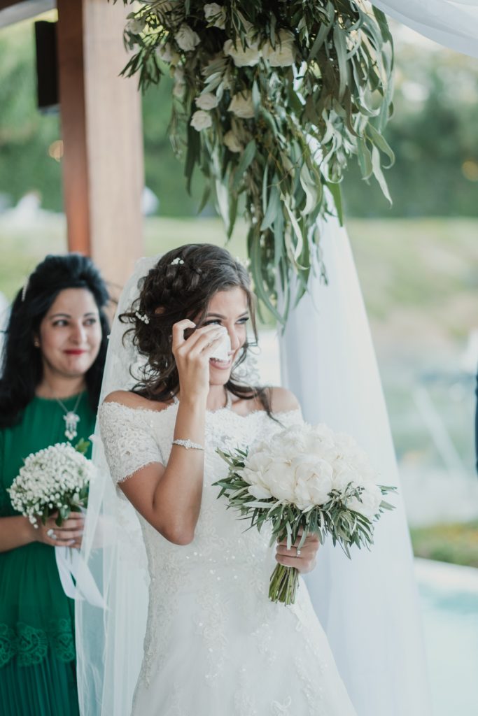 Twelve Events Myriam and Majed wedding at Island Athens Riviera 54