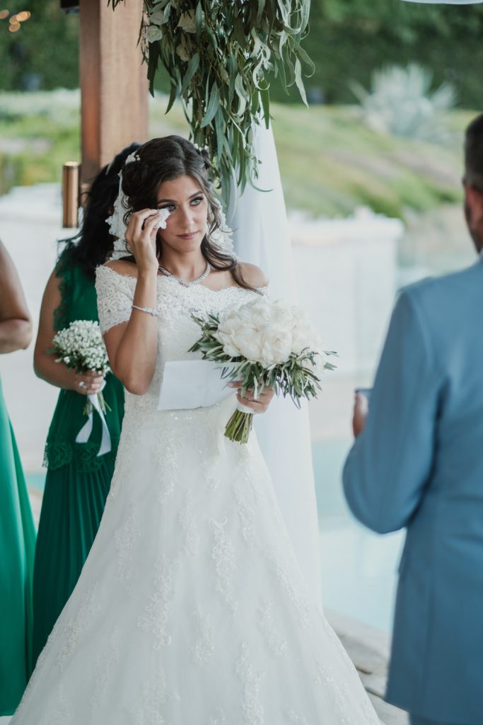 Twelve Events Myriam and Majed wedding at Island Athens Riviera 58