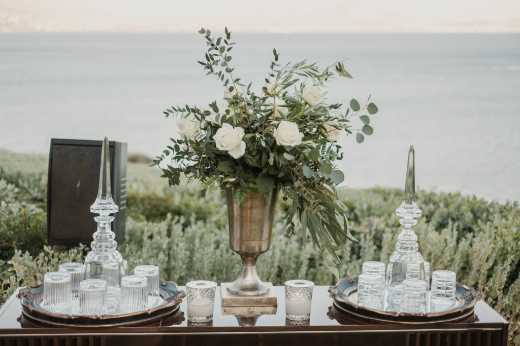 Twelve Events Myriam and Majed wedding at Island Athens Riviera 59