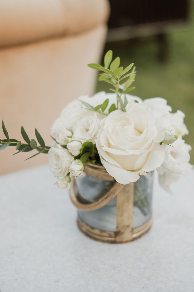 Twelve Events Myriam and Majed wedding at Island Athens Riviera 60