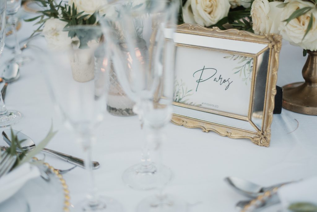 Twelve Events Myriam and Majed wedding at Island Athens Riviera 62
