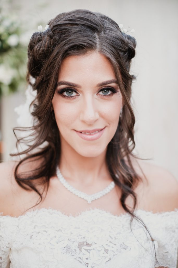 Twelve Events Myriam and Majed wedding at Island Athens Riviera 67