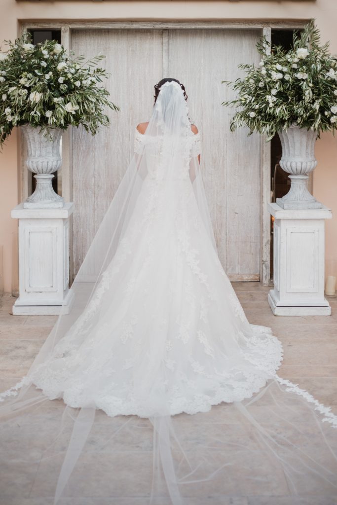 Twelve Events Myriam and Majed wedding at Island Athens Riviera 68