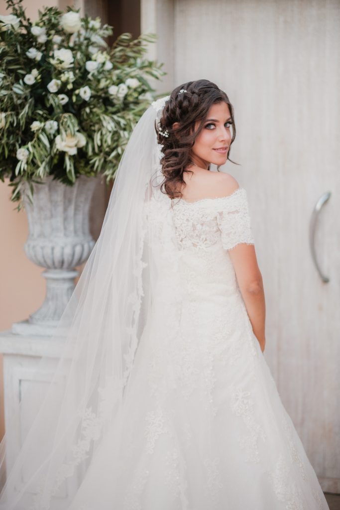 Twelve Events Myriam and Majed wedding at Island Athens Riviera 69