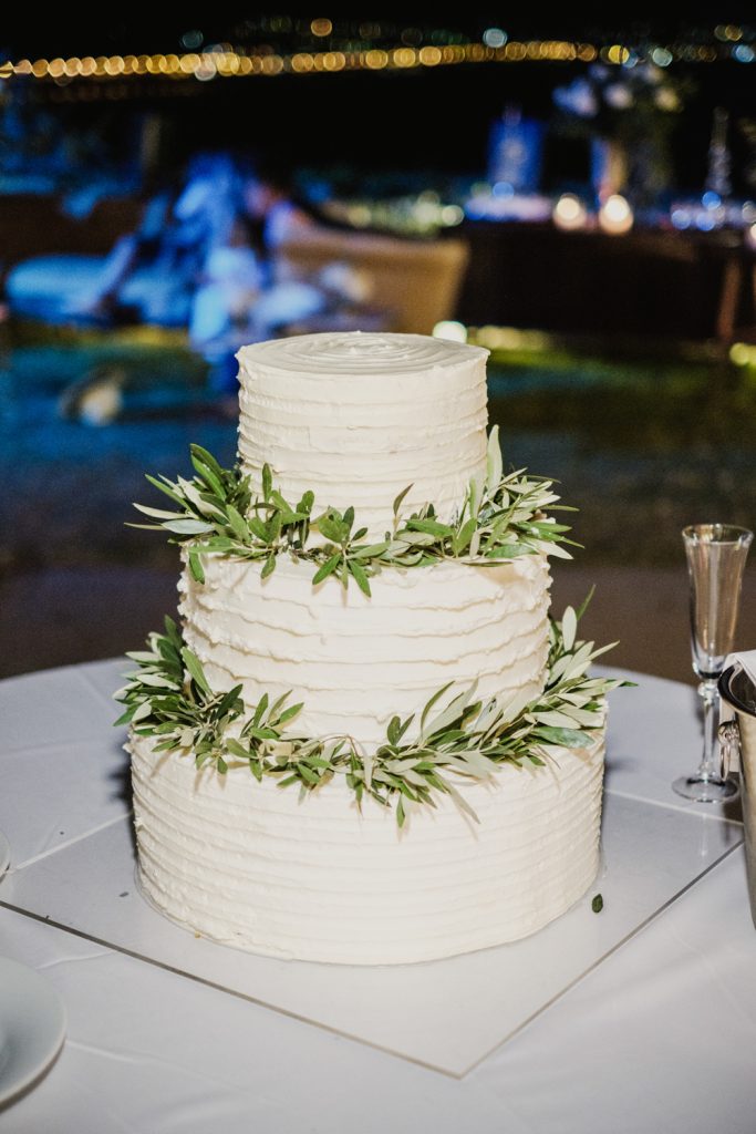 Twelve Events Myriam and Majed wedding at Island Athens Riviera 77