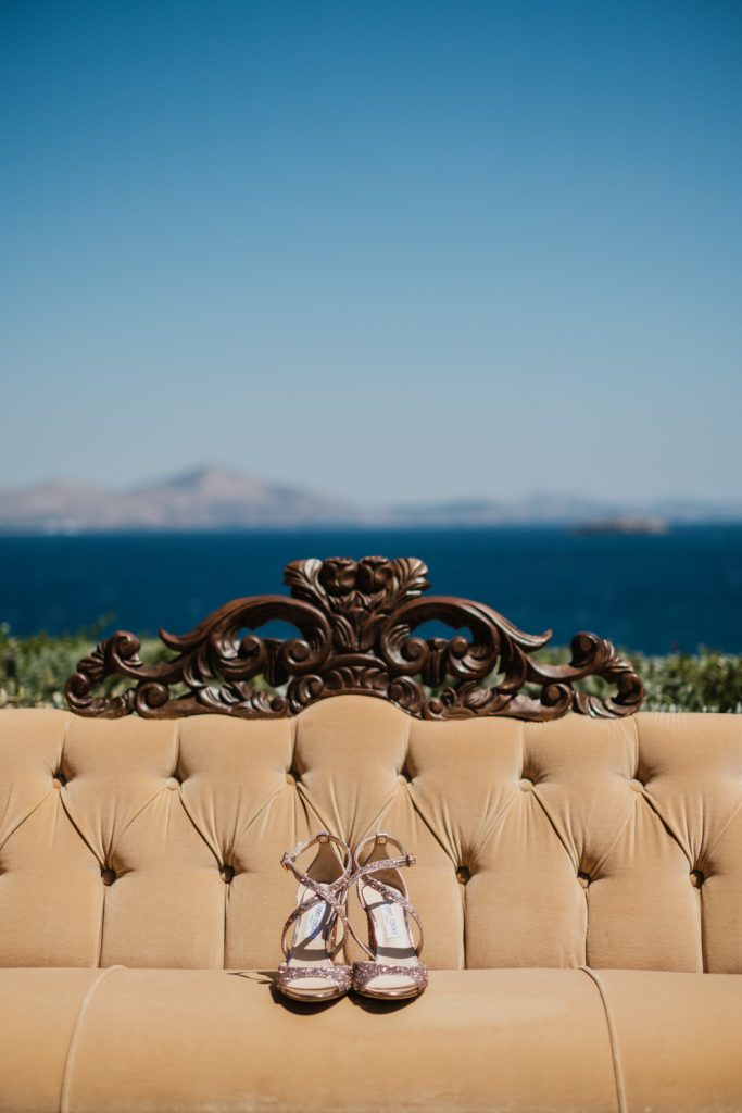 Twelve Events Myriam and Majed wedding at Island Athens Riviera 8