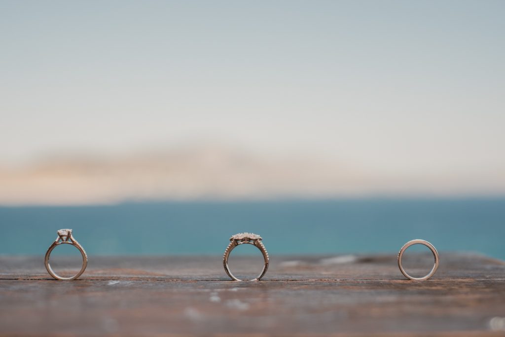 Twelve Events Myriam and Majed wedding at Island Athens Riviera 9