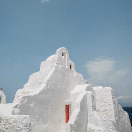 DSCF2528 e1635798749350