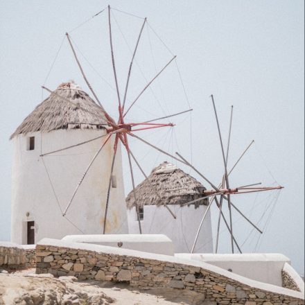 DSCF2569 e1635798656795