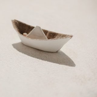 DSCF4036 e1637060548979