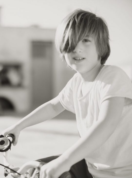 DSCF4288 scaled e1635768422433