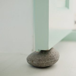 DSCF4533 1 e1637060377552